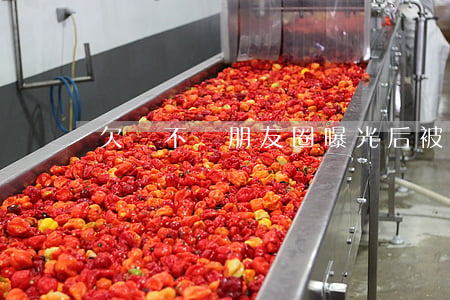 欠錢不還，朋友圈曝光后被起訴，如何應對？